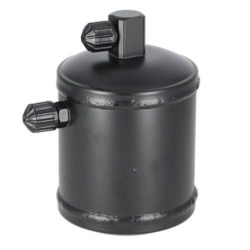 Receiver Drier fits International 1086 915 1440 1460 1480 Hydro 100 Hydro 186 766 886 966 1066 1466 1468 1566 1568 1586 4166 986 1486 4186 111218C2 Receiver Drier fits International 1086 915 1440 1460 1480 Hydro 100 Hydro 186 766 886 966 1066 1466 1468 1566 1568 1586 4166 986 1486 4186 111218C2