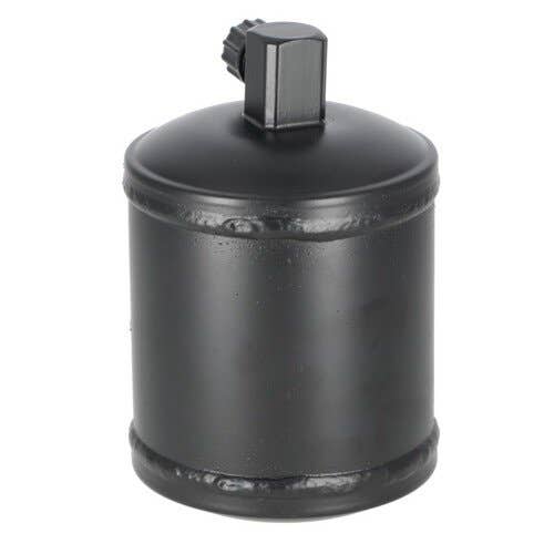 110074 | Receiver Drier | International | Farmall | IH Hydro 100 Hydro 186 615 715 766 815 886 915 966 986 1066 1086 1440 1460 1466 1468 1480 1486 1566 1568 1586 4166 4186 |  | 111218C2 | 539049R1 | 572832R91 | 111218C1