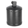110074 | Receiver Drier | International | Farmall | IH Hydro 100 Hydro 186 615 715 766 815 886 915 966 986 1066 1086 1440 1460 1466 1468 1480 1486 1566 1568 1586 4166 4186 | | 111218C2 | 539049R1 | 572832R91 | 111218C1 110074 | Receiver Drier | International | Farmall | IH Hydro 100 Hydro 186 615 715 766 815 886 915 966 986 1066 1086 1440 1460 1466 1468 1480 1486 1566 1568 1586 4166 4186 | | 111218C2 | 539049R1 | 572832R91 | 111218C1