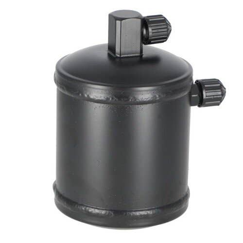 110074 | Receiver Drier | International | Farmall | IH Hydro 100 Hydro 186 615 715 766 815 886 915 966 986 1066 1086 1440 1460 1466 1468 1480 1486 1566 1568 1586 4166 4186 |  | 111218C2 | 539049R1 | 572832R91 | 111218C1