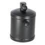 110074 | Receiver Drier | International | Farmall | IH Hydro 100 Hydro 186 615 715 766 815 886 915 966 986 1066 1086 1440 1460 1466 1468 1480 1486 1566 1568 1586 4166 4186 | | 111218C2 | 539049R1 | 572832R91 | 111218C1 110074 | Receiver Drier | International | Farmall | IH Hydro 100 Hydro 186 615 715 766 815 886 915 966 986 1066 1086 1440 1460 1466 1468 1480 1486 1566 1568 1586 4166 4186 | | 111218C2 | 539049R1 | 572832R91 | 111218C1