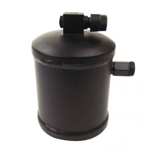 110457 | Receiver Drier | International | Farmall | IH 585 685 786 885 886 986 1086 1420 1440 1460 1470 1480 1486 1586 3388 3588 3788 4000 5000 5500 |  | 118304C1 | 118304C2 | 118418C1