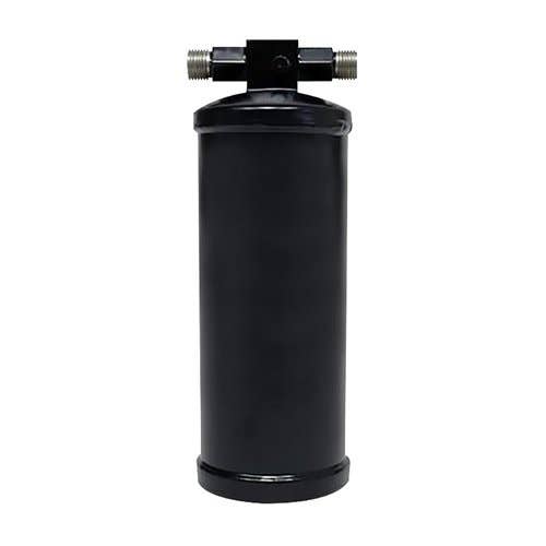 Receiver Drier fits John Deere 1155 1157 1158 AZ34098 80441099 80417372 84004558 fits JCB 3CX 30/925633 467/44901 80441099 80417372 84004558 AZ34098 Receiver Drier fits John Deere 1155 1157 1158 AZ34098 80441099 80417372 84004558 fits JCB 3CX 30/925633 467/44901 80441099 80417372 84004558 AZ34098
