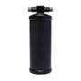193765 | Receiver Drier | JCB 3CX | John Deere 1155 1157 1158 | | 30/925633 | AZ34098 | 141/00826 | 30/926117 | 467/44901 | 80441099 | 80417372 | 84004558 | AZ34098 | 80441099 | 80417372 | 84004558 193765 | Receiver Drier | JCB 3CX | John Deere 1155 1157 1158 | | 30/925633 | AZ34098 | 141/00826 | 30/926117 | 467/44901 | 80441099 | 80417372 | 84004558 | AZ34098 | 80441099 | 80417372 | 84004558