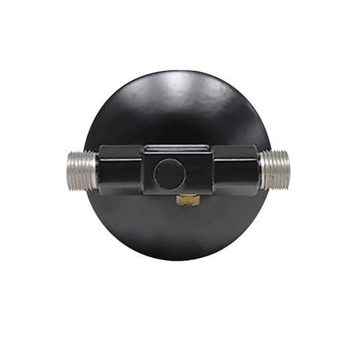 193765 | Receiver Drier | JCB 3CX | John Deere 1155 1157 1158 |  | 30/925633 | AZ34098 | 141/00826 | 30/926117 | 467/44901 | 80441099 | 80417372 | 84004558 | AZ34098 | 80441099 | 80417372 | 84004558