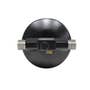 193765 | Receiver Drier | JCB 3CX | John Deere 1155 1157 1158 | | 30/925633 | AZ34098 | 141/00826 | 30/926117 | 467/44901 | 80441099 | 80417372 | 84004558 | AZ34098 | 80441099 | 80417372 | 84004558 193765 | Receiver Drier | JCB 3CX | John Deere 1155 1157 1158 | | 30/925633 | AZ34098 | 141/00826 | 30/926117 | 467/44901 | 80441099 | 80417372 | 84004558 | AZ34098 | 80441099 | 80417372 | 84004558