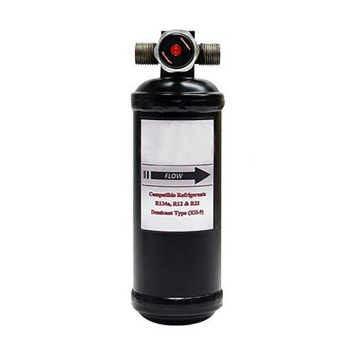 Receiver Drier fits JCB 190 260 1110 30/926812