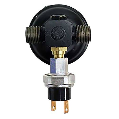 151447 | Receiver Drier | JCB 190 260 1110 |  | 30/926812