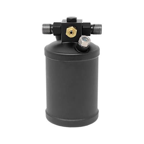 193132 | Receiver Drier | JCB 150T 155 190 190T 205 205T 225 225T 260 260T 280 300 300T 320T 330 | Terex SKL-863 SKL-873 |  | 332/X0479