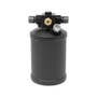 193132 | Receiver Drier | JCB 150T 155 190 190T 205 205T 225 225T 260 260T 280 300 300T 320T 330 | Terex SKL-863 SKL-873 | | 332/X0479 193132 | Receiver Drier | JCB 150T 155 190 190T 205 205T 225 225T 260 260T 280 300 300T 320T 330 | Terex SKL-863 SKL-873 | | 332/X0479