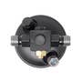 193132 | Receiver Drier | JCB 150T 155 190 190T 205 205T 225 225T 260 260T 280 300 300T 320T 330 | Terex SKL-863 SKL-873 | | 332/X0479 193132 | Receiver Drier | JCB 150T 155 190 190T 205 205T 225 225T 260 260T 280 300 300T 320T 330 | Terex SKL-863 SKL-873 | | 332/X0479