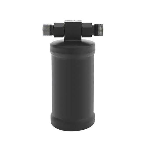 Receiver Drier fits JCB 150T 150TR 155 175 190 190T 205 205T 225 225T 250 260 260T 270T 280 300 300T 320T 325T 330 86625481