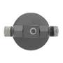 193826 | Receiver Drier | JCB 150T 150TR 155 175 190 190T 205 205T 225 225T 250 260 260T 270T 280 300 300T 320T 325T 330 | | 86625481 193826 | Receiver Drier | JCB 150T 150TR 155 175 190 190T 205 205T 225 225T 250 260 260T 270T 280 300 300T 320T 325T 330 | | 86625481