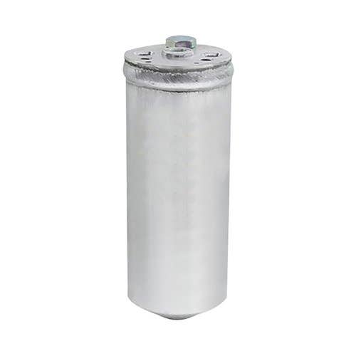 Receiver Drier fits John Deere 27D 35D 50D 60D 60G 27D 35D 50D 60D 60G 4615806 Receiver Drier fits John Deere 27D 35D 50D 60D 60G 27D 35D 50D 60D 60G 4615806