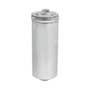 193146 | Receiver Drier | John Deere 27D 27D 35D 35D 50D 50D 60D 60D 60G 60G | | 4615806 193146 | Receiver Drier | John Deere 27D 27D 35D 35D 50D 50D 60D 60D 60G 60G | | 4615806