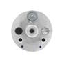 193146 | Receiver Drier | John Deere 27D 27D 35D 35D 50D 50D 60D 60D 60G 60G | | 4615806 193146 | Receiver Drier | John Deere 27D 27D 35D 35D 50D 50D 60D 60D 60G 60G | | 4615806