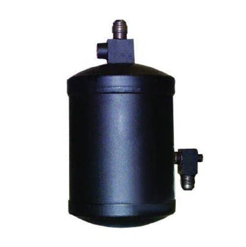 117644 | Receiver Drier | John Deere 2250 2270 3300 4400 4400 5200 5400 6600 7700 | White 7300 7600 8600 8700 8800 8900 8920 |  | AH84591 | 31-2750057 | AH234097 | AH84394 | AH80693