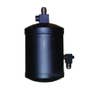 117644 | Receiver Drier | John Deere 2250 2270 3300 4400 4400 5200 5400 6600 7700 | White 7300 7600 8600 8700 8800 8900 8920 | | AH84591 | 31-2750057 | AH234097 | AH84394 | AH80693 117644 | Receiver Drier | John Deere 2250 2270 3300 4400 4400 5200 5400 6600 7700 | White 7300 7600 8600 8700 8800 8900 8920 | | AH84591 | 31-2750057 | AH234097 | AH84394 | AH80693