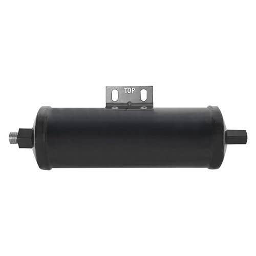 Receiver Drier fits John Deere 6120 6220 6230 6320 6320L 6330 6420 6420L 6420S 6430 6520 6520L 6620 6820 6920 7130 7220 7230 7330 7420 AL163559 Receiver Drier fits John Deere 6120 6220 6230 6320 6320L 6330 6420 6420L 6420S 6430 6520 6520L 6620 6820 6920 7130 7220 7230 7330 7420 AL163559