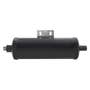193827 | Receiver Drier | John Deere 5070M 5080M 5080R 5080RN 5090M 5090R 5090RN 5100R 5100RN 6090RC 6100RC 6110RC 6120 6130 6220 6230 6320 6320L 6330 6420 6420L 6420S 6430 6520 6520L 6530 6534 6620 6630 6820 6830 6920 6920S 6930 7130 7220 | | AL163559 193827 | Receiver Drier | John Deere 5070M 5080M 5080R 5080RN 5090M 5090R 5090RN 5100R 5100RN 6090RC 6100RC 6110RC 6120 6130 6220 6230 6320 6320L 6330 6420 6420L 6420S 6430 6520 6520L 6530 6534 6620 6630 6820 6830 6920 6920S 6930 7130 7220 | | AL163559