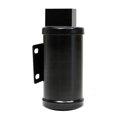 1000600 | Receiver Drier | John Deere 6R 110 6R 120 6R 130 6R 140 6R 145 6R 155 6R 165 6R 175 6R 195 6R 215 6R 230 6R 250 6105M 6110M 6110R 6115M 6120M 6120R 6125M 6130M 6130R 6135M 6135R 6140M 6140R 6145M 6145R 6150M 6150R |  | AL220729 | AL211626