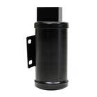 1000600 | Receiver Drier | John Deere 6R 110 6R 120 6R 130 6R 140 6R 145 6R 155 6R 165 6R 175 6R 195 6R 215 6R 230 6R 250 6105M 6110M 6110R 6115M 6120M 6120R 6125M 6130M 6130R 6135M 6135R 6140M 6140R 6145M 6145R 6150M 6150R | | AL220729 | AL211626
