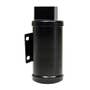 1000600 | Receiver Drier | John Deere 6R 110 6R 120 6R 130 6R 140 6R 145 6R 155 6R 165 6R 175 6R 195 6R 215 6R 230 6R 250 6105M 6110M 6110R 6115M 6120M 6120R 6125M 6130M 6130R 6135M 6135R 6140M 6140R 6145M 6145R 6150M 6150R | | AL220729 | AL211626 1000600 | Receiver Drier | John Deere 6R 110 6R 120 6R 130 6R 140 6R 145 6R 155 6R 165 6R 175 6R 195 6R 215 6R 230 6R 250 6105M 6110M 6110R 6115M 6120M 6120R 6125M 6130M 6130R 6135M 6135R 6140M 6140R 6145M 6145R 6150M 6150R | | AL220729 | AL211626