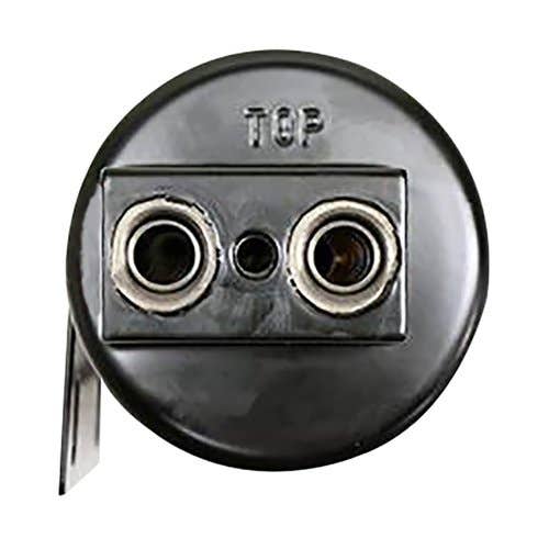 1000600 | Receiver Drier | John Deere 6R 110 6R 120 6R 130 6R 140 6R 145 6R 155 6R 165 6R 175 6R 195 6R 215 6R 230 6R 250 6105M 6110M 6110R 6115M 6120M 6120R 6125M 6130M 6130R 6135M 6135R 6140M 6140R 6145M 6145R 6150M 6150R |  | AL220729 | AL211626