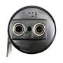 1000600 | Receiver Drier | John Deere 6R 110 6R 120 6R 130 6R 140 6R 145 6R 155 6R 165 6R 175 6R 195 6R 215 6R 230 6R 250 6105M 6110M 6110R 6115M 6120M 6120R 6125M 6130M 6130R 6135M 6135R 6140M 6140R 6145M 6145R 6150M 6150R | | AL220729 | AL211626 1000600 | Receiver Drier | John Deere 6R 110 6R 120 6R 130 6R 140 6R 145 6R 155 6R 165 6R 175 6R 195 6R 215 6R 230 6R 250 6105M 6110M 6110R 6115M 6120M 6120R 6125M 6130M 6130R 6135M 6135R 6140M 6140R 6145M 6145R 6150M 6150R | | AL220729 | AL211626