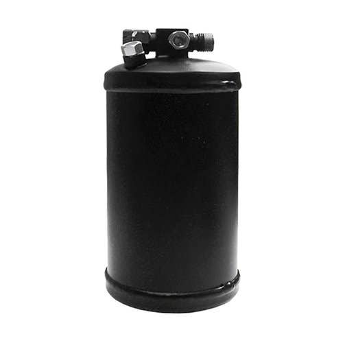 Receiver Drier - 9 Receiver Drier - 9