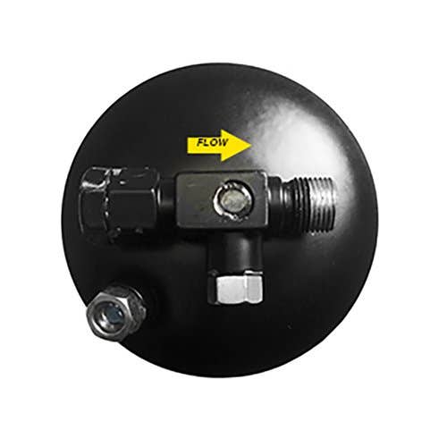 1001377 | Receiver Drier | John Deere C670 CH570 CH670 CP690 CS690 CT322 CT332 CTS CTSII S550 S650 S660 S670 S680 S680HM S685 S685HM S690 |  | AT125596 | AT63170 | AT162848 | AH211387 | AN374152 | AH137486 | AH234099 | AXE53638 | AT151981 | AH114865