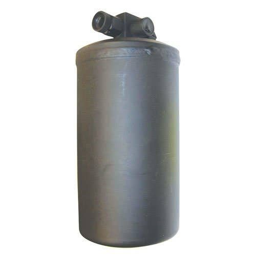 Receiver Drier - 8-1/2 Receiver Drier - 8-1/2
