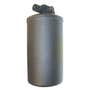 110071 | Receiver Drier | John Deere CT322 CT332 CTS CTSII 300D 300D 310D 310D 315D 317 320 325 328 332 3430 3800 3800 3830 4425 4435 4700 4710 5720 5730 | | AT125596 | AH114865 | AH211387 | AT114865 | AT137486 | AT151981 | AT162848 | AT63170 | AZ45582 110071 | Receiver Drier | John Deere CT322 CT332 CTS CTSII 300D 300D 310D 310D 315D 317 320 325 328 332 3430 3800 3800 3830 4425 4435 4700 4710 5720 5730 | | AT125596 | AH114865 | AH211387 | AT114865 | AT137486 | AT151981 | AT162848 | AT63170 | AZ45582