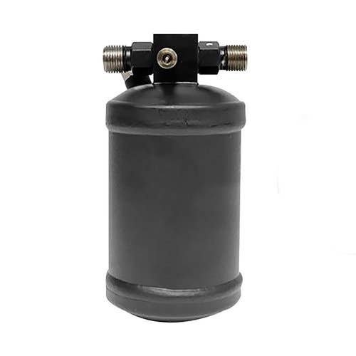 151603 | Receiver Drier | John Deere 324H 344H | Terex PT-100 PT-100-G |  | AT197510 | 2046-250
