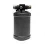 151603 | Receiver Drier | John Deere 324H 344H | Terex PT-100 PT-100-G | | AT197510 | 2046-250 151603 | Receiver Drier | John Deere 324H 344H | Terex PT-100 PT-100-G | | AT197510 | 2046-250