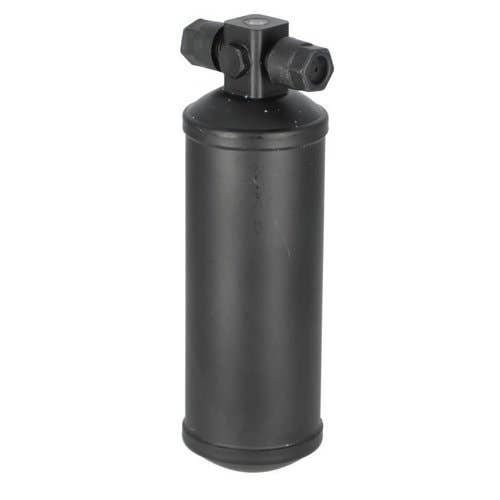 Receiver Drier fits John Deere AZ34098 fits Massey Ferguson 2675 2705 2805 3039149M91 fits JCB fits White fits Oliver fits Minneapolis Moline 167850A Receiver Drier fits John Deere AZ34098 fits Massey Ferguson 2675 2705 2805 3039149M91 fits JCB fits White fits Oliver fits Minneapolis Moline 167850A