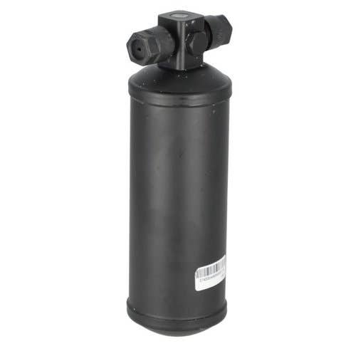 121700 | Receiver Drier | John Deere 1055 1155 1157 1158 | Massey Ferguson 2675 2705 2745 2775 2805 | Minneapolis Moline G750 | Apache 500 760 780 850 1000 1200 | Hagie 8250 | JCB 3185 | Oliver 1550 1555 |  | AZ34098 | 3039149M91 | 167850A | 085098-00