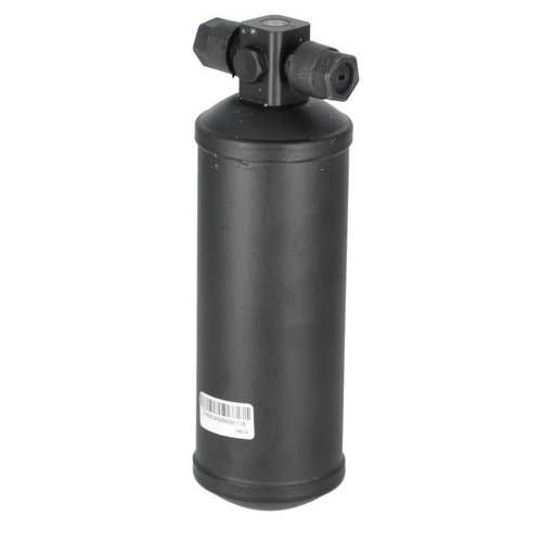 121700 | Receiver Drier | John Deere 1055 1155 1157 1158 | Massey Ferguson 2675 2705 2745 2775 2805 | Minneapolis Moline G750 | Apache 500 760 780 850 1000 1200 | Hagie 8250 | JCB 3185 | Oliver 1550 1555 |  | AZ34098 | 3039149M91 | 167850A | 085098-00