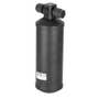 121700 | Receiver Drier | John Deere 1055 1155 1157 1158 | Massey Ferguson 2675 2705 2745 2775 2805 | Minneapolis Moline G750 | Apache 500 760 780 850 1000 1200 | Hagie 8250 | JCB 3185 | Oliver 1550 1555 | | AZ34098 | 3039149M91 | 167850A | 085098-00 121700 | Receiver Drier | John Deere 1055 1155 1157 1158 | Massey Ferguson 2675 2705 2745 2775 2805 | Minneapolis Moline G750 | Apache 500 760 780 850 1000 1200 | Hagie 8250 | JCB 3185 | Oliver 1550 1555 | | AZ34098 | 3039149M91 | 167850A | 085098-00