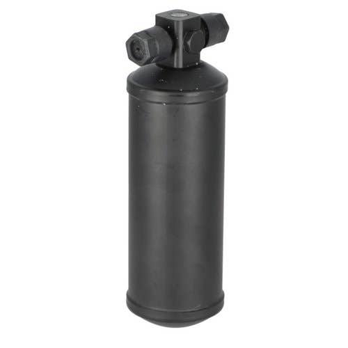 121700 | Receiver Drier | John Deere 1055 1155 1157 1158 | Massey Ferguson 2675 2705 2745 2775 2805 | Minneapolis Moline G750 | Apache 500 760 780 850 1000 1200 | Hagie 8250 | JCB 3185 | Oliver 1550 1555 |  | AZ34098 | 3039149M91 | 167850A | 085098-00