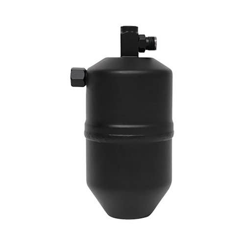 Receiver Drier fits John Deere 6610 6650 6710 6750 6810 6850 6910 6950 7200 7250 7300 7350 7400 7450 7500 7550 7700 7750 7780 7800 7130 3800 AZ45582 Receiver Drier fits John Deere 6610 6650 6710 6750 6810 6850 6910 6950 7200 7250 7300 7350 7400 7450 7500 7550 7700 7750 7780 7800 7130 3800 AZ45582