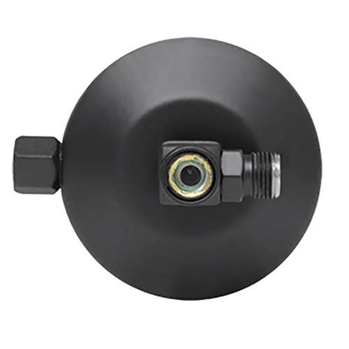 149025 | Receiver Drier | John Deere 2054 2054 2056 2058 2064 2066 2254 2256 2258 2264 2266 3800 3800 6610 6650 6710 6750 6810 6850 6910 6950 7130 7200 7250 7300 7350 7380 7400 7450 7480 7500 7550 7580 7700 7750 7780 7800 7850 7950 7980 |  | AZ45582