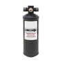 151387 | Receiver Drier | John Deere 85F 100F | | FG2040331 151387 | Receiver Drier | John Deere 85F 100F | | FG2040331