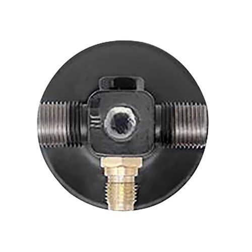 151387 | Receiver Drier | John Deere 85F 100F |  | FG2040331