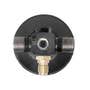 151387 | Receiver Drier | John Deere 85F 100F | | FG2040331 151387 | Receiver Drier | John Deere 85F 100F | | FG2040331