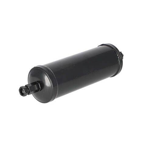 121698 | Receiver Drier | John Deere 210 210 310 315 315 318 318D 318E 319 319D 319E 320 320D 320E 323 323D 323E 326 326D 326E 328 328D 328E 329 329D 329E 332 332D 333D 333E 410 4710 4710 4720 4920 4930 7715 7720 7815 |  | RE175116 | RE214440 | RE291796