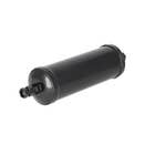 121698 | Receiver Drier | John Deere 210 210 310 315 315 318 318D 318E 319 319D 319E 320 320D 320E 323 323D 323E 326 326D 326E 328 328D 328E 329 329D 329E 332 332D 333D 333E 410 4710 4710 4720 4920 4930 7715 7720 7815 | | RE175116 | RE214440 | RE291796