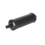 121698 | Receiver Drier | John Deere 210 210 310 315 315 318 318D 318E 319 319D 319E 320 320D 320E 323 323D 323E 326 326D 326E 328 328D 328E 329 329D 329E 332 332D 333D 333E 410 4710 4710 4720 4920 4930 7715 7720 7815 | | RE175116 | RE214440 | RE291796 121698 | Receiver Drier | John Deere 210 210 310 315 315 318 318D 318E 319 319D 319E 320 320D 320E 323 323D 323E 326 326D 326E 328 328D 328E 329 329D 329E 332 332D 333D 333E 410 4710 4710 4720 4920 4930 7715 7720 7815 | | RE175116 | RE214440 | RE291796