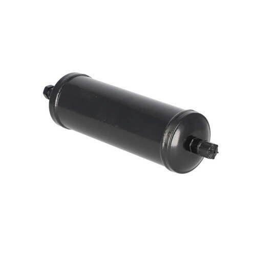 121698 | Receiver Drier | John Deere 210 210 310 315 315 318 318D 318E 319 319D 319E 320 320D 320E 323 323D 323E 326 326D 326E 328 328D 328E 329 329D 329E 332 332D 333D 333E 410 4710 4710 4720 4920 4930 7715 7720 7815 |  | RE175116 | RE214440 | RE291796