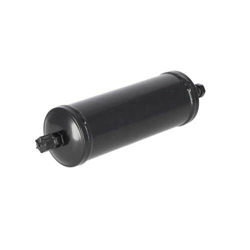 121698 | Receiver Drier | John Deere 210 210 310 315 315 318 318D 318E 319 319D 319E 320 320D 320E 323 323D 323E 326 326D 326E 328 328D 328E 329 329D 329E 332 332D 333D 333E 410 4710 4710 4720 4920 4930 7715 7720 7815 |  | RE175116 | RE214440 | RE291796